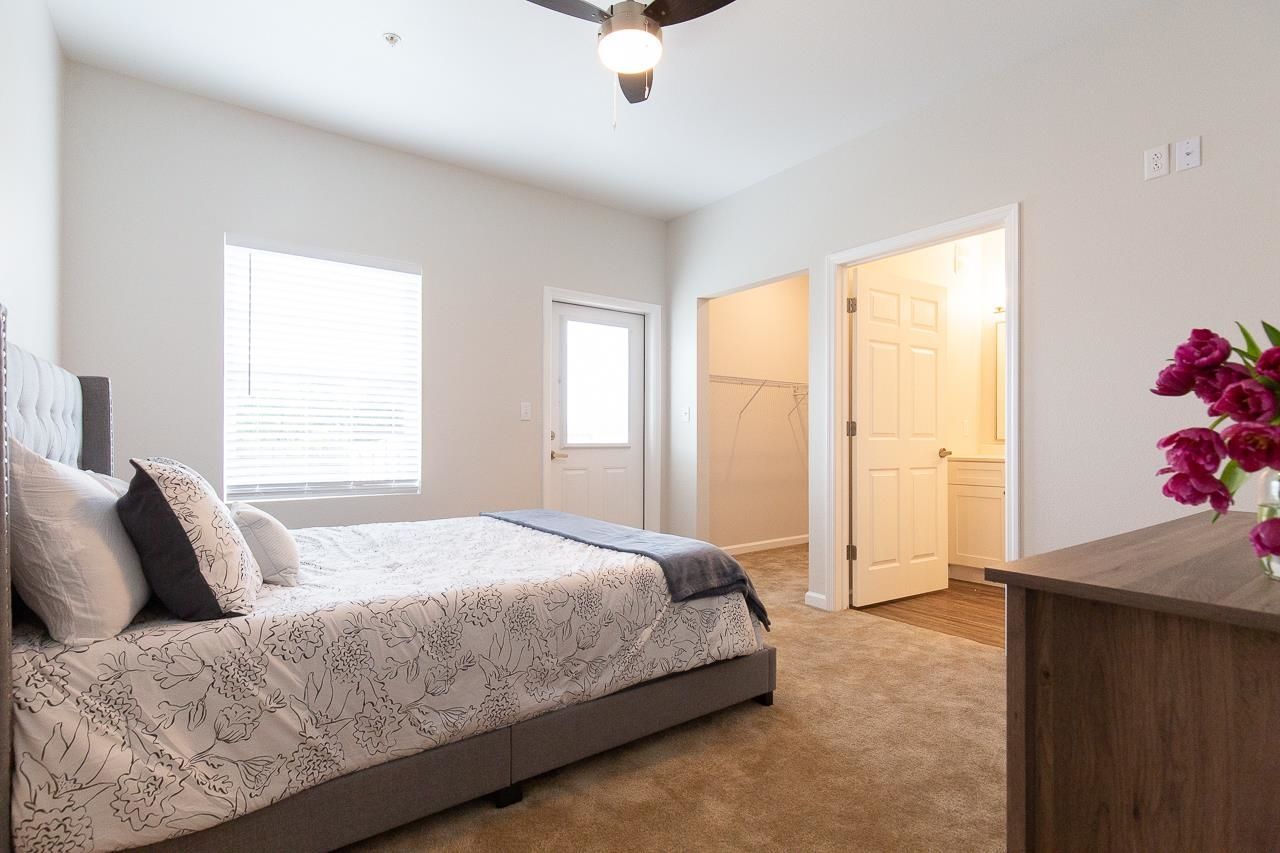 3554 &3586 Austin Davis Avenue, Unit -, Tallahassee, FL 32308 Photo