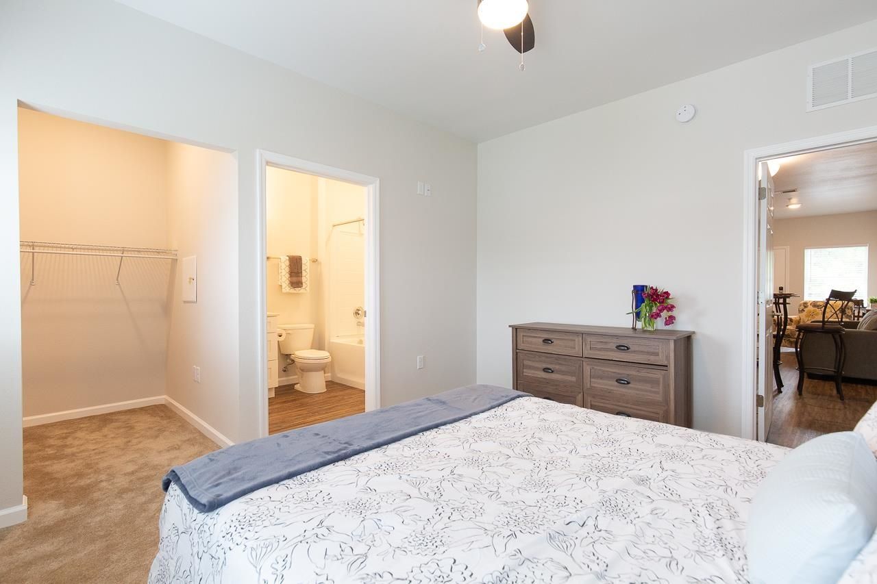 3554 &3586 Austin Davis Avenue, Unit -, Tallahassee, FL 32308 Photo