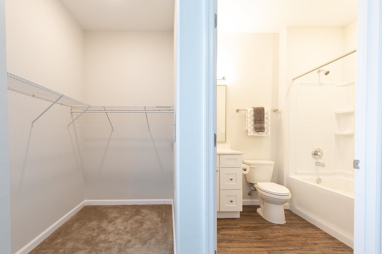 3554 &3586 Austin Davis Avenue, Unit -, Tallahassee, FL 32308 Photo