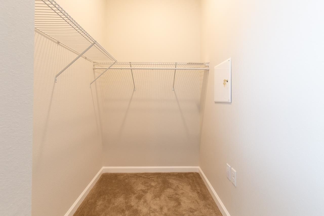 3554 &3586 Austin Davis Avenue, Unit -, Tallahassee, FL 32308 Photo