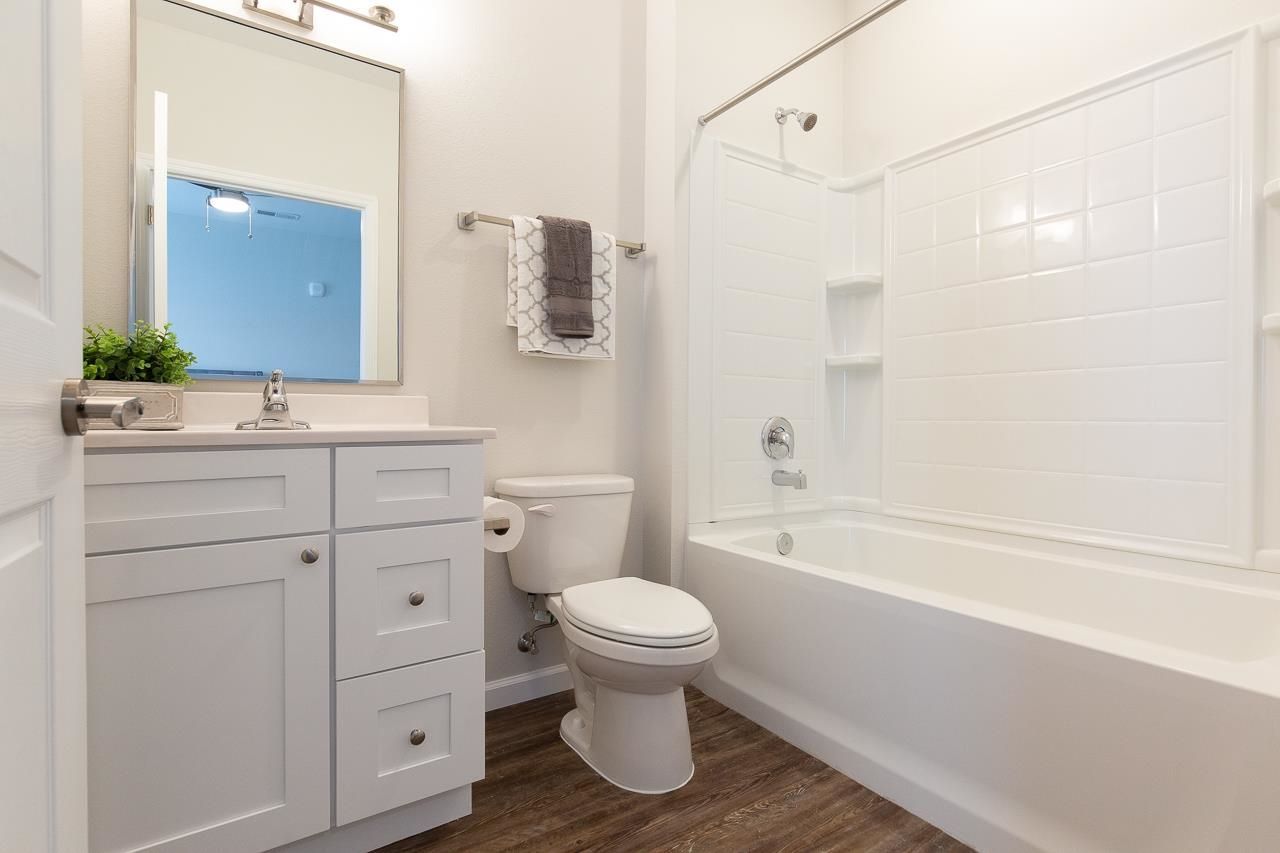 3554 &3586 Austin Davis Avenue, Unit -, Tallahassee, FL 32308 Photo
