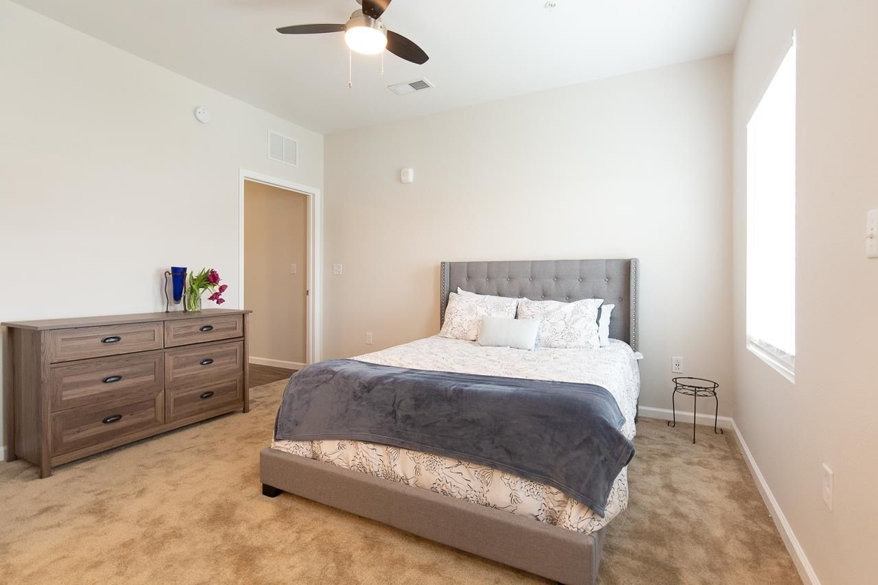 3554 &3586 Austin Davis Avenue, Unit -, Tallahassee, FL 32308 Photo