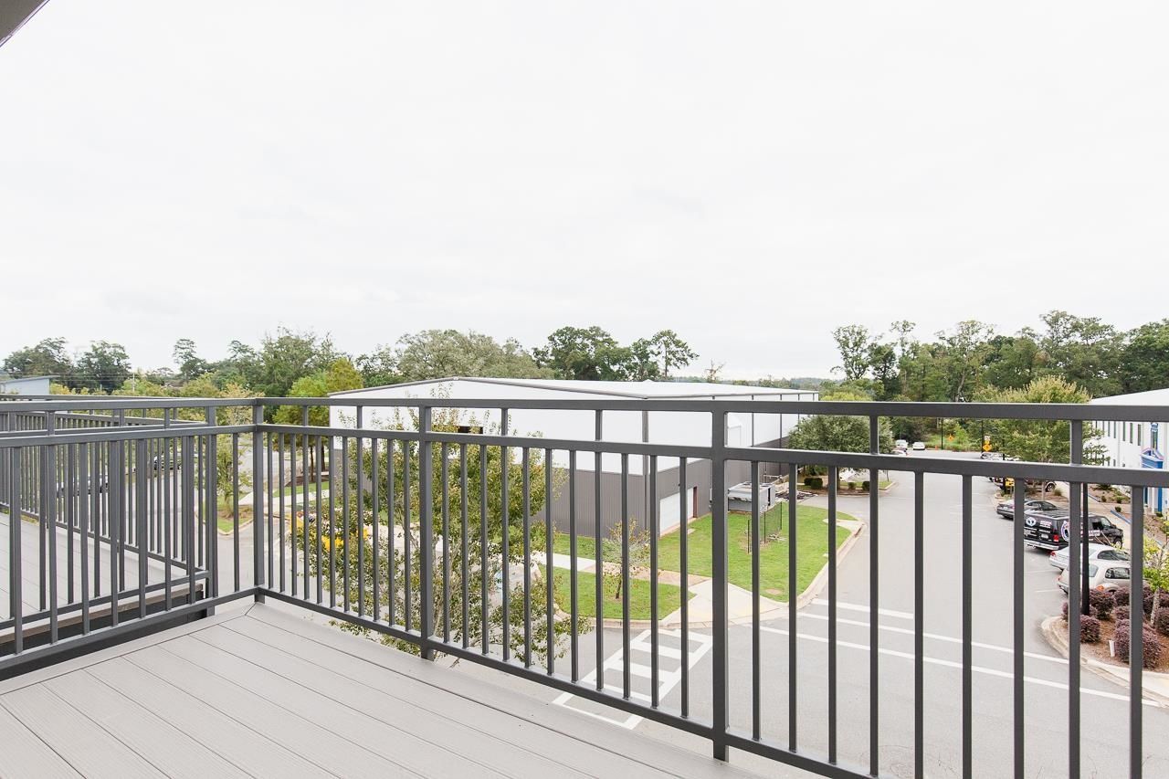3554 &3586 Austin Davis Avenue, Unit -, Tallahassee, FL 32308 Photo