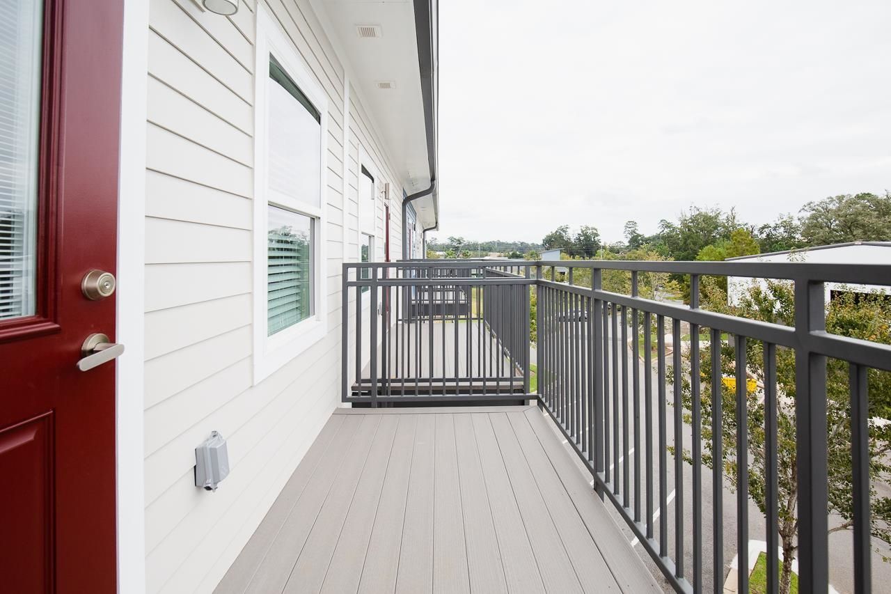 3554 &3586 Austin Davis Avenue, Unit -, Tallahassee, FL 32308 Photo