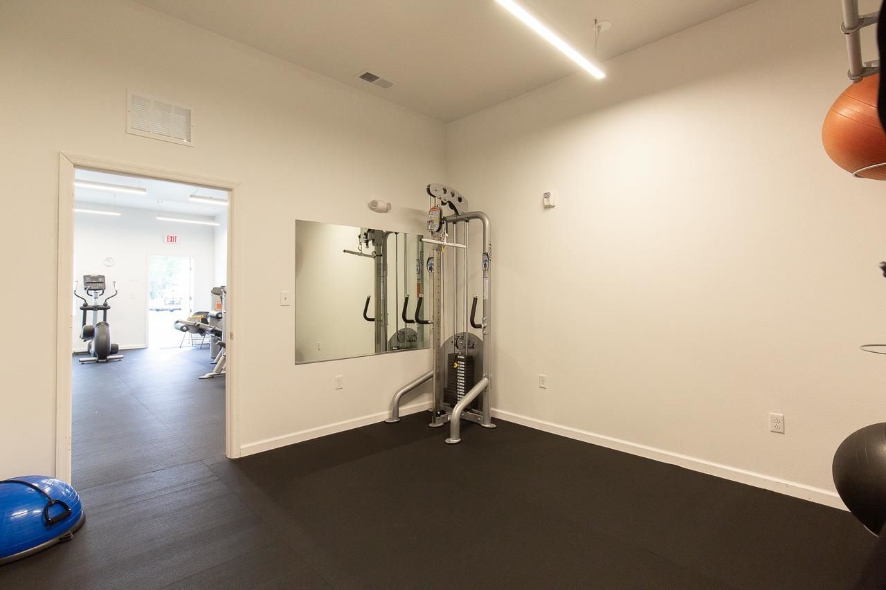 3554 &3586 Austin Davis Avenue, Unit -, Tallahassee, FL 32308 Photo