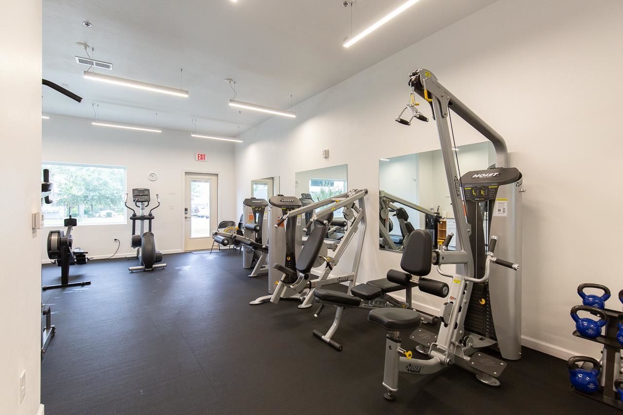 3554 &3586 Austin Davis Avenue, Unit -, Tallahassee, FL 32308 Photo