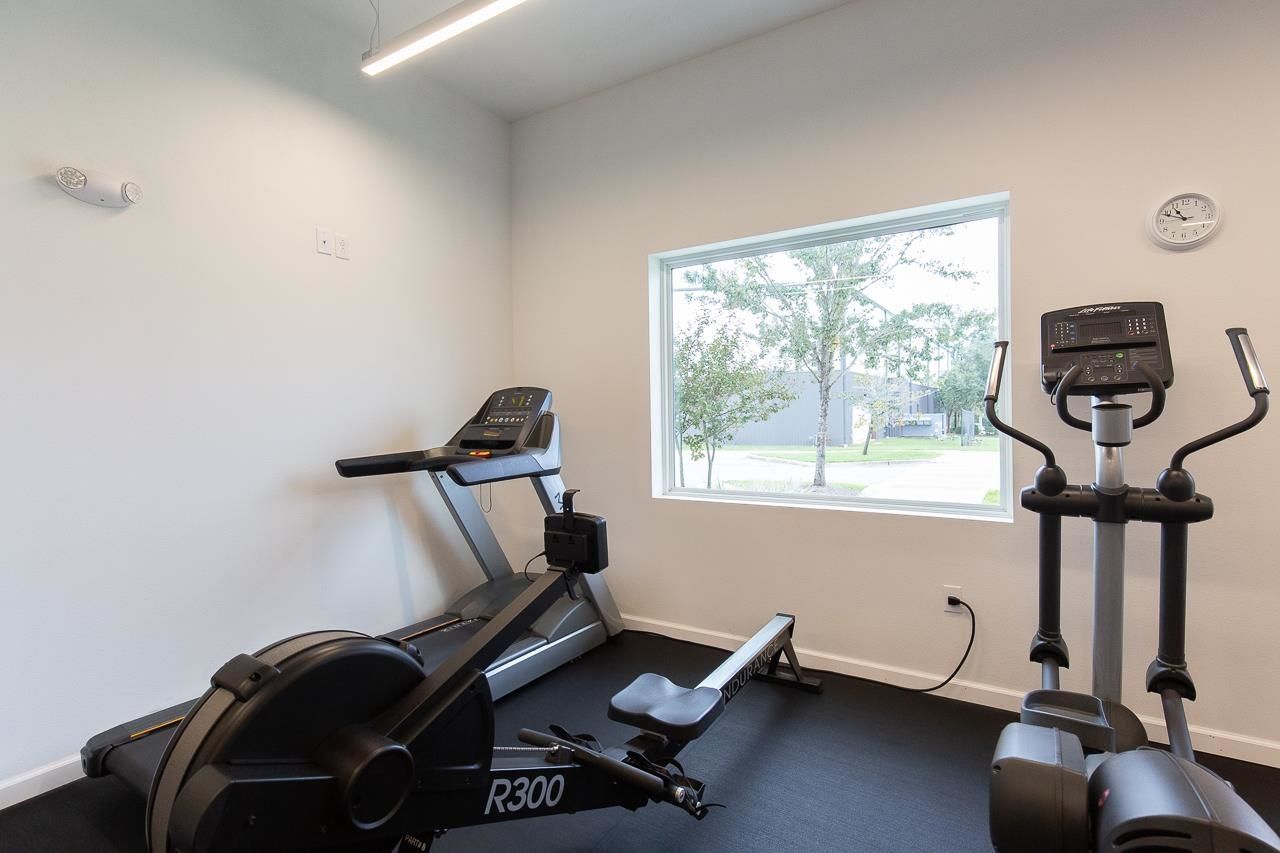 3554 &3586 Austin Davis Avenue, Unit -, Tallahassee, FL 32308 Photo