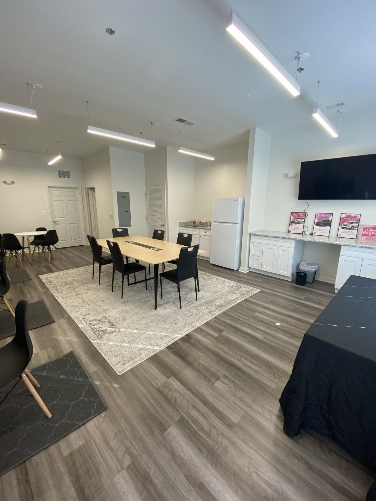 3554 &3586 Austin Davis Avenue, Unit -, Tallahassee, FL 32308 Photo