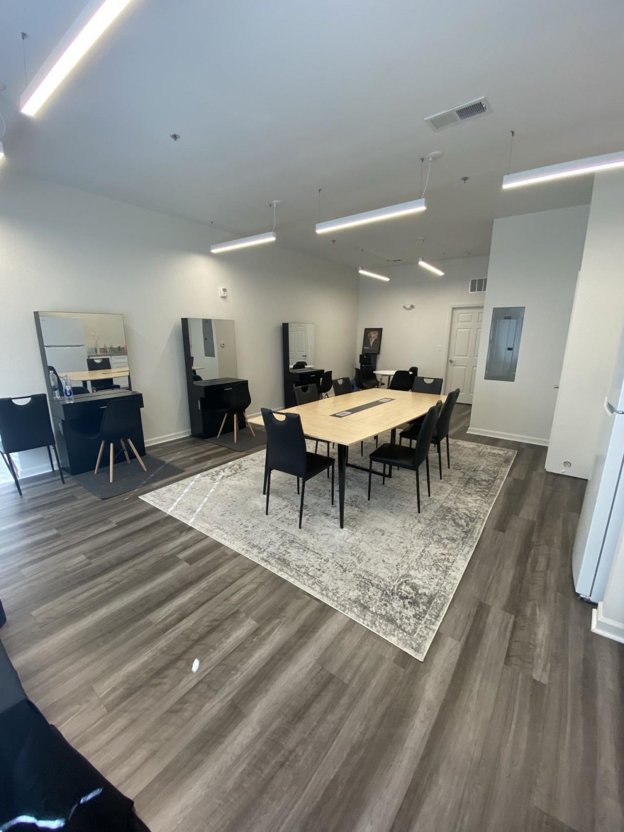 3554 &3586 Austin Davis Avenue, Unit -, Tallahassee, FL 32308 Photo