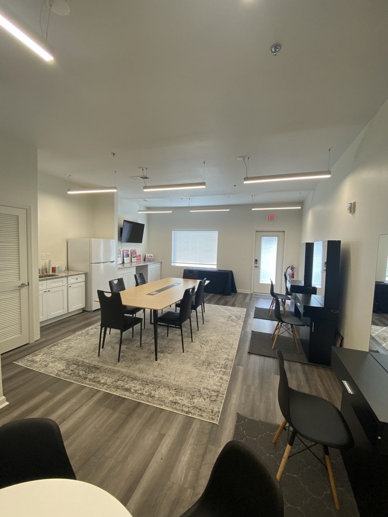 3554 &3586 Austin Davis Avenue, Unit -, Tallahassee, FL 32308 Photo