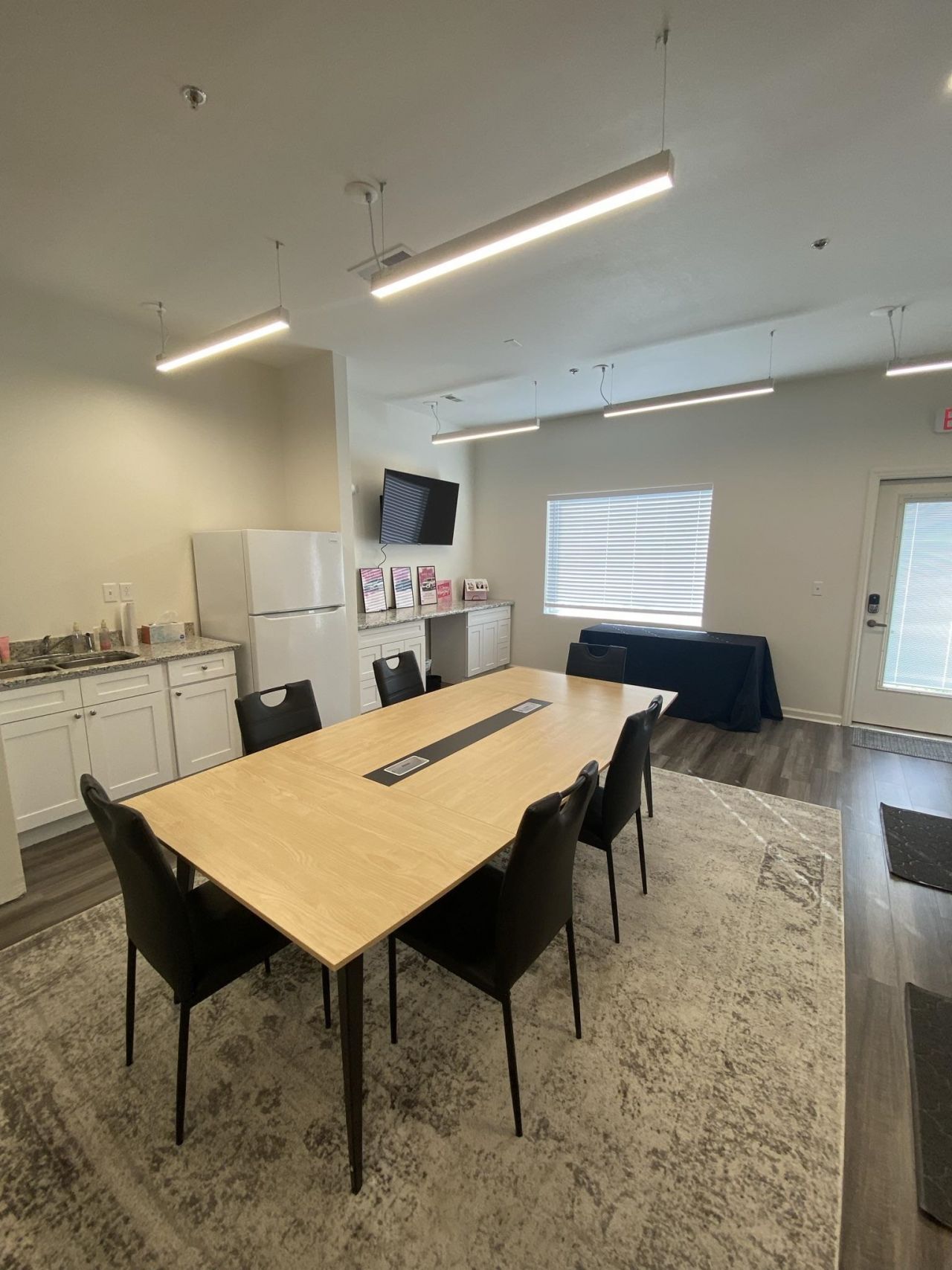 3554 &3586 Austin Davis Avenue, Unit -, Tallahassee, FL 32308 Photo