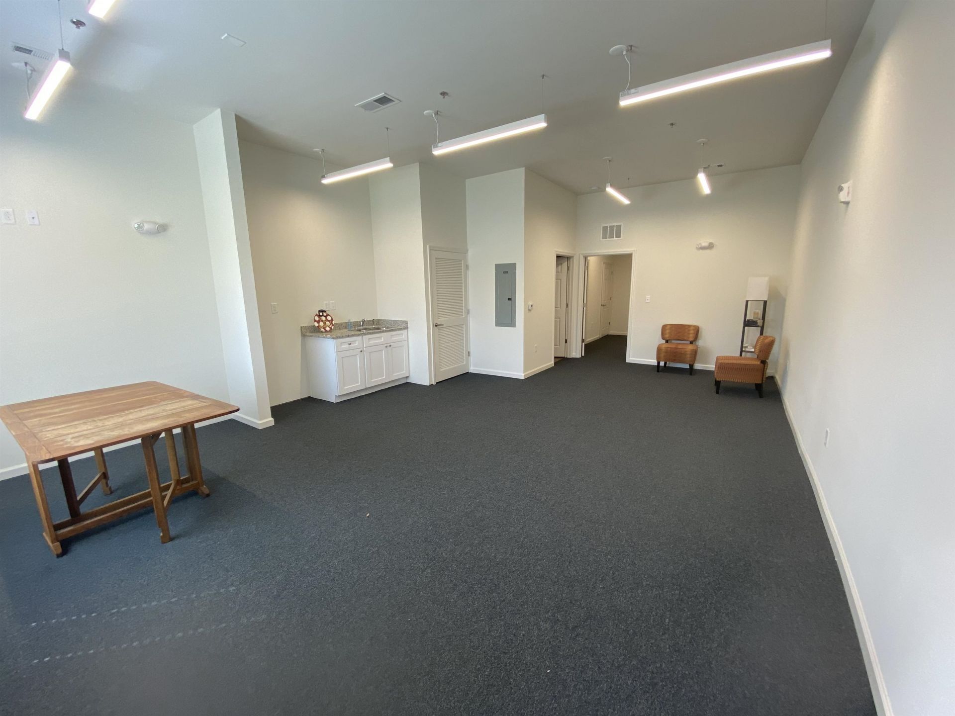 3554 &3586 Austin Davis Avenue, Unit -, Tallahassee, FL 32308 Photo