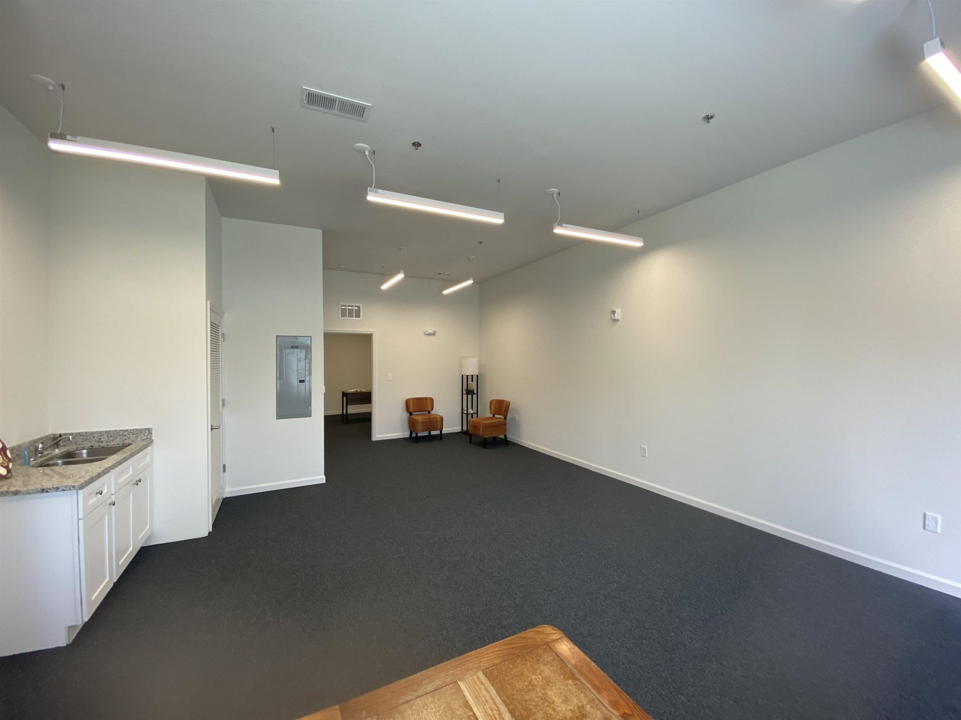 3554 &3586 Austin Davis Avenue, Unit -, Tallahassee, FL 32308 Photo