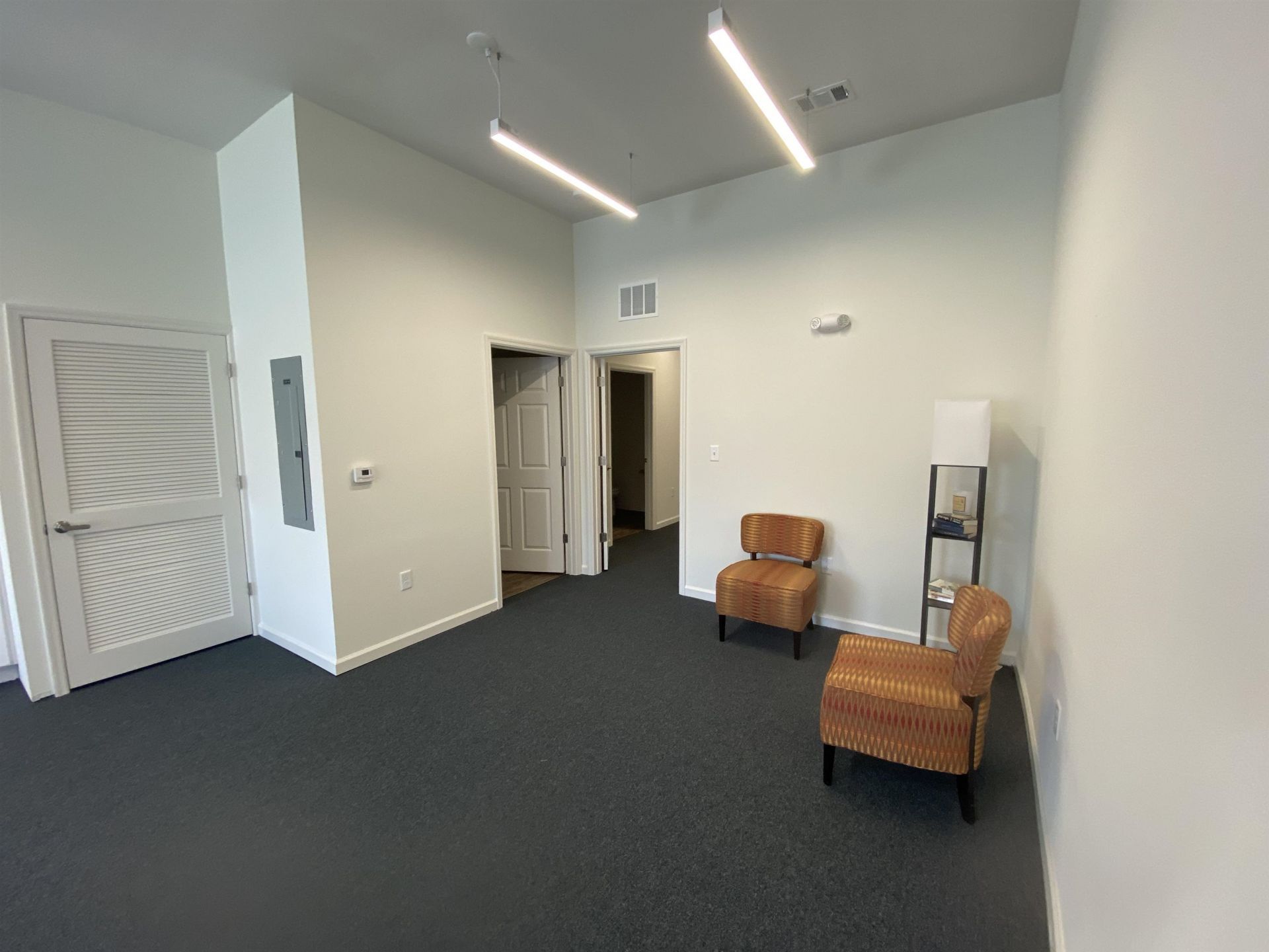 3554 &3586 Austin Davis Avenue, Unit -, Tallahassee, FL 32308 Photo