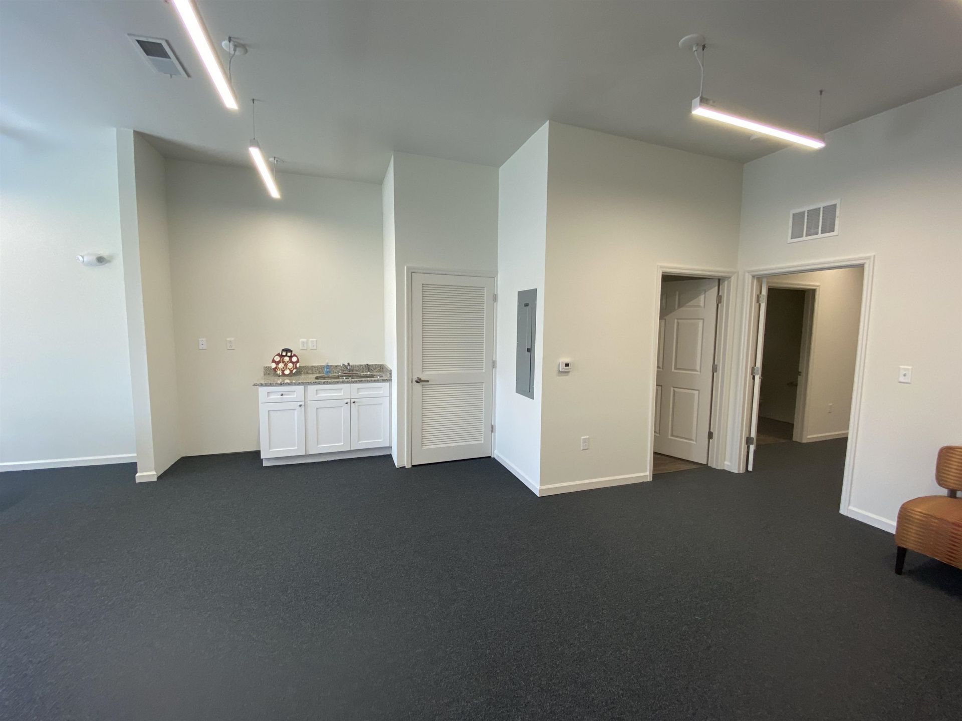 3554 &3586 Austin Davis Avenue, Unit -, Tallahassee, FL 32308 Photo