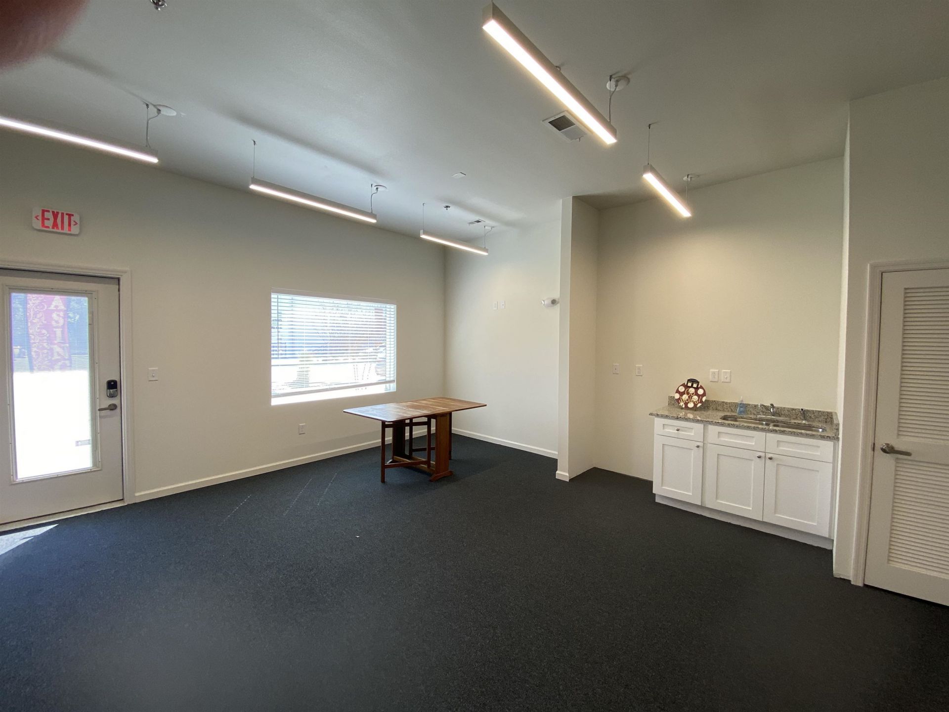 3554 &3586 Austin Davis Avenue, Unit -, Tallahassee, FL 32308 Photo
