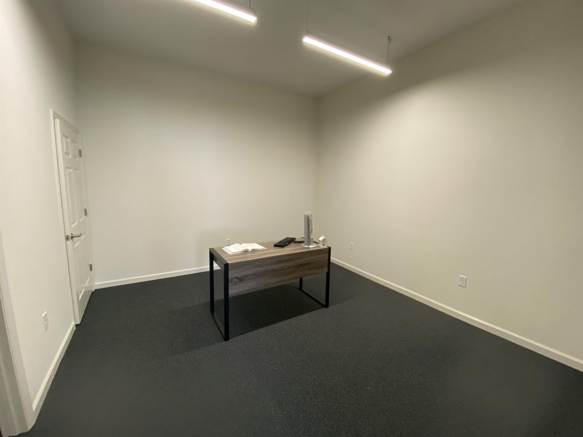 3554 &3586 Austin Davis Avenue, Unit -, Tallahassee, FL 32308 Photo