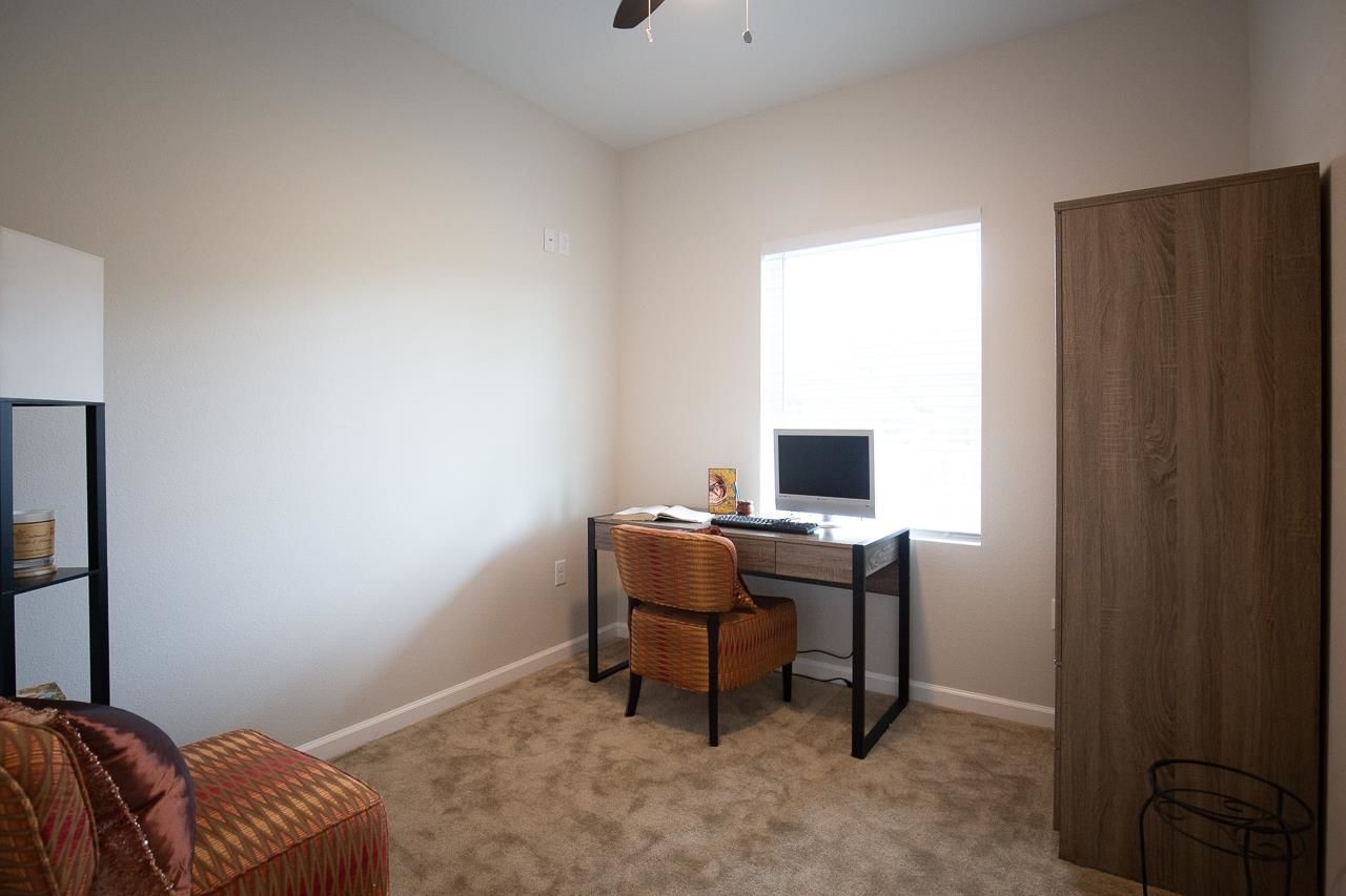 3554 &3586 Austin Davis Avenue, Unit -, Tallahassee, FL 32308 Photo