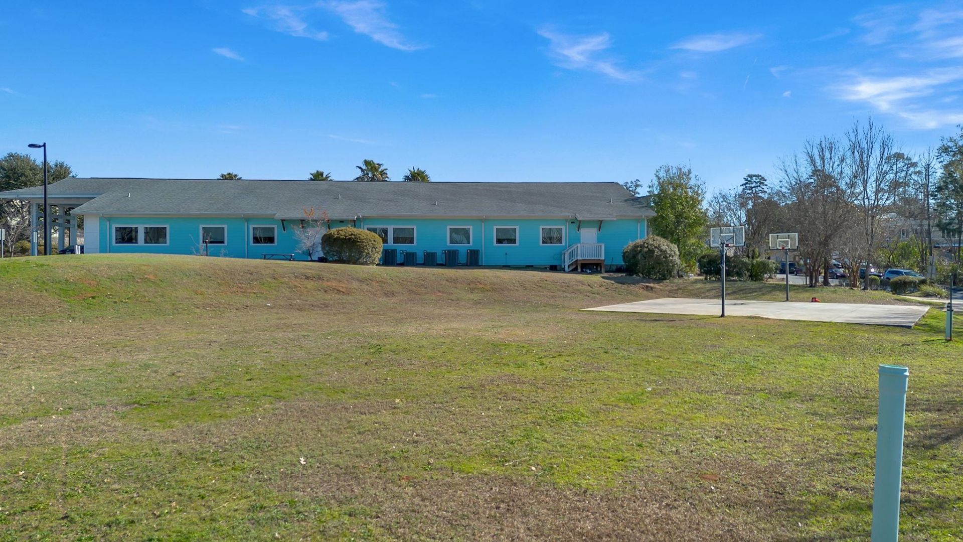 3554 &3586 Austin Davis Avenue, Unit -, Tallahassee, FL 32308 Photo