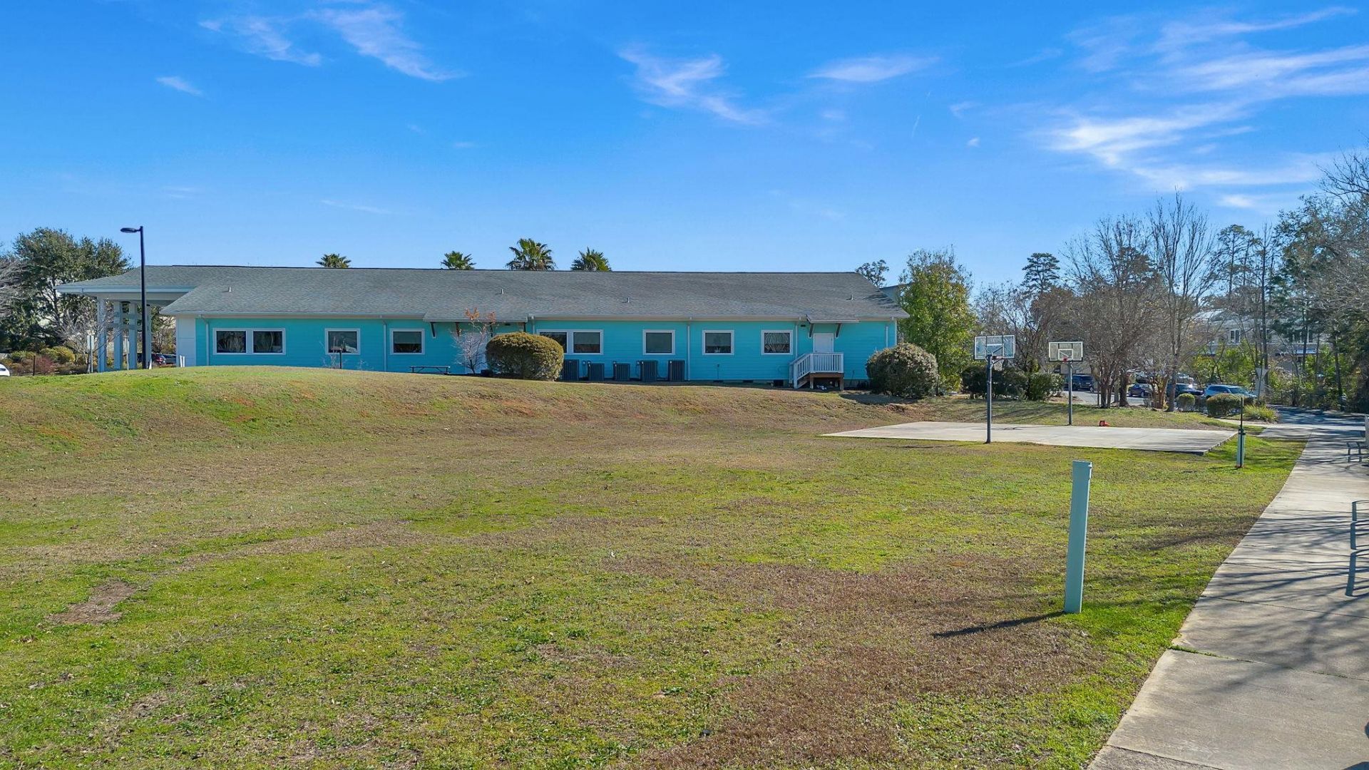 3554 &3586 Austin Davis Avenue, Unit -, Tallahassee, FL 32308 Photo