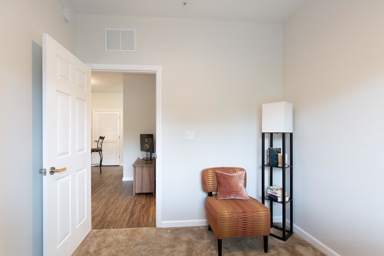 3554 &3586 Austin Davis Avenue, Unit -, Tallahassee, FL 32308 Photo