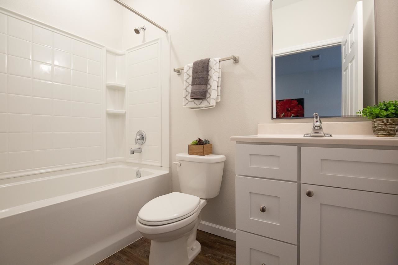 3554 &3586 Austin Davis Avenue, Unit -, Tallahassee, FL 32308 Photo