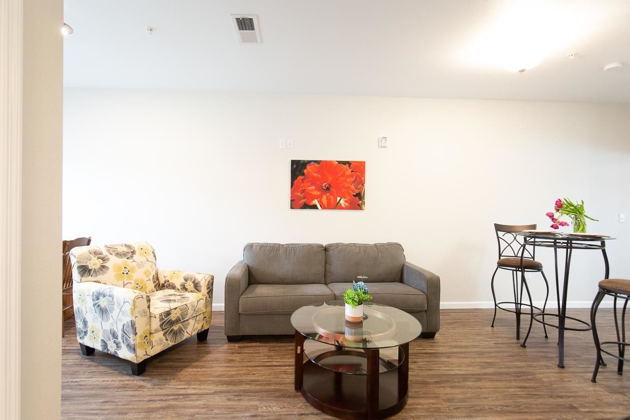 3554 &3586 Austin Davis Avenue, Unit -, Tallahassee, FL 32308 Photo