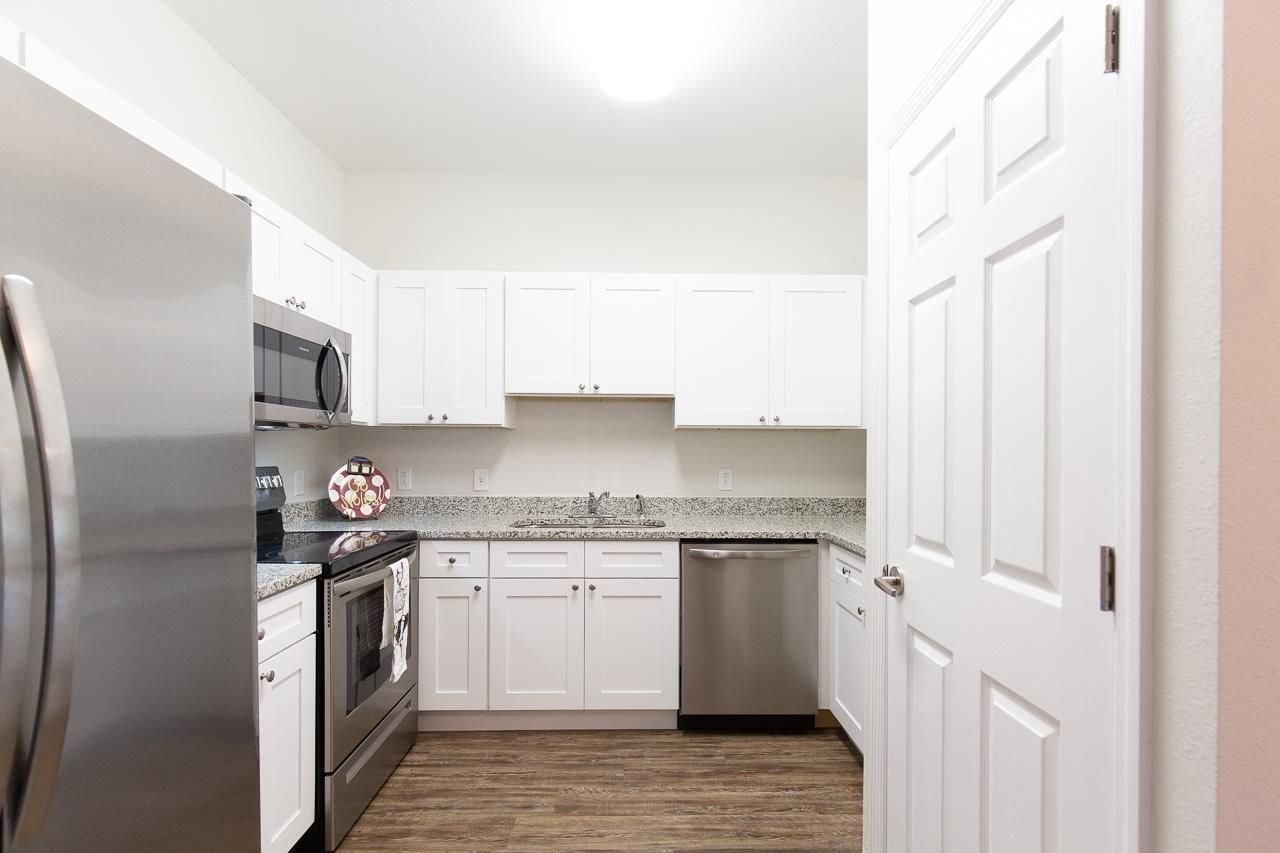 3554 &3586 Austin Davis Avenue, Unit -, Tallahassee, FL 32308 Photo