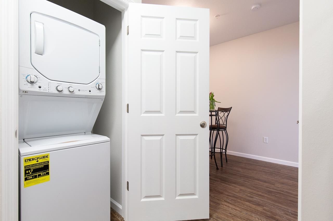 3554 &3586 Austin Davis Avenue, Unit -, Tallahassee, FL 32308 Photo