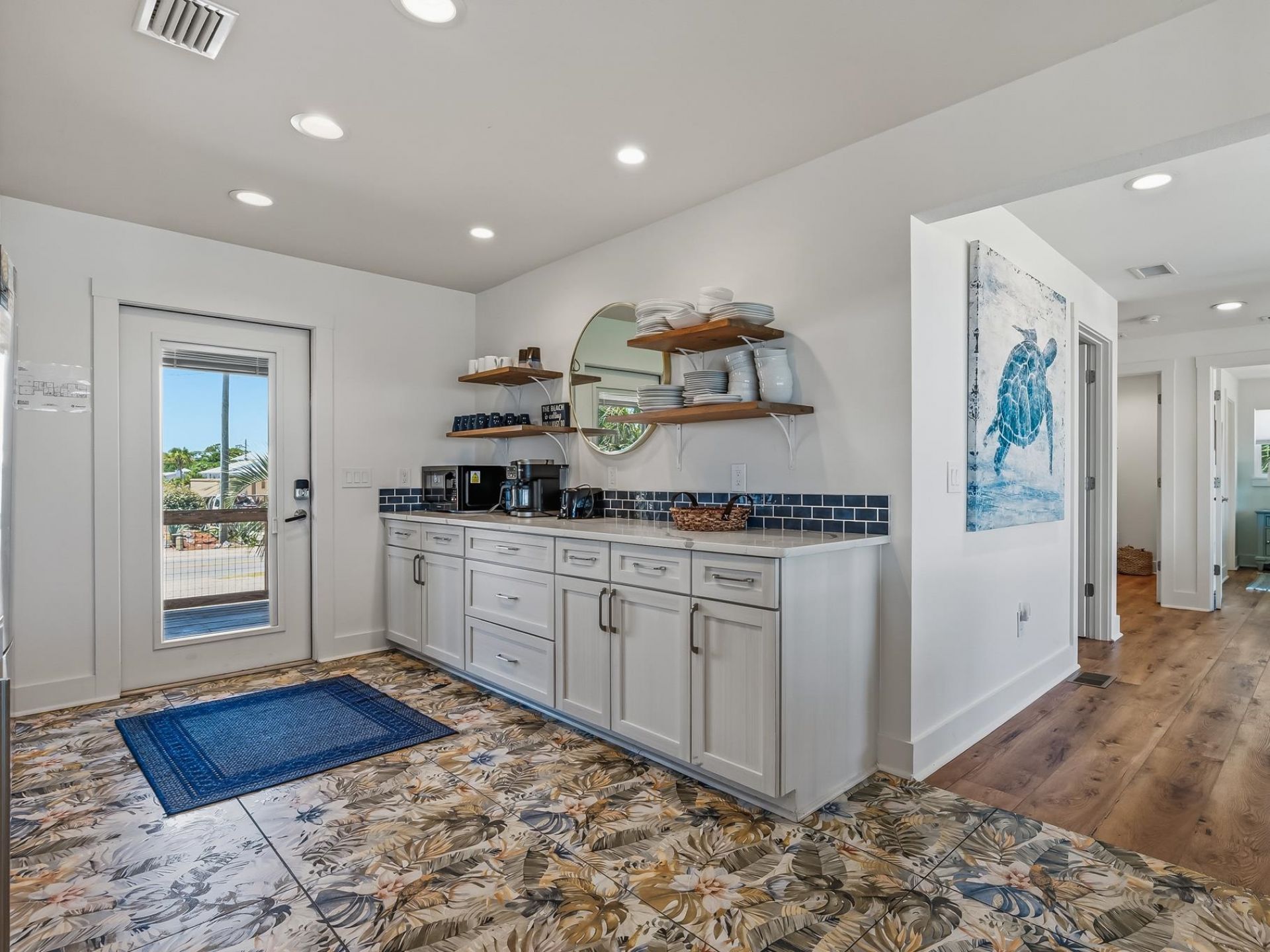 956 W Gorrie Drive, Saint George Island, FL 32328 Photo
