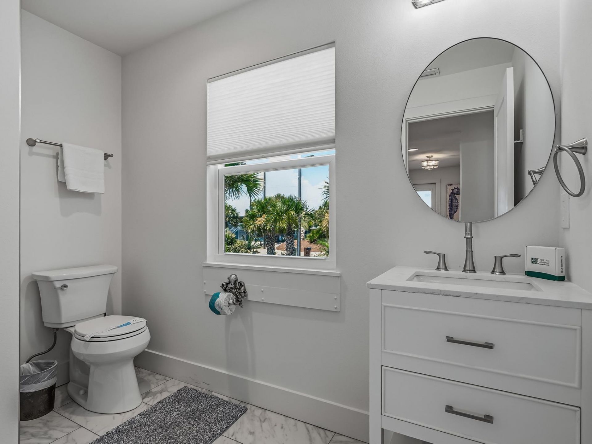 956 W Gorrie Drive, Saint George Island, FL 32328 Photo
