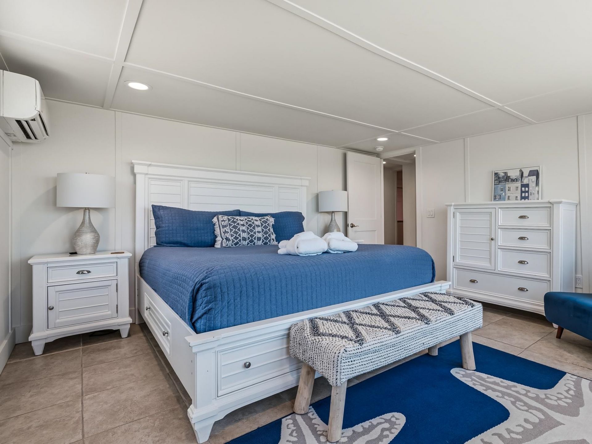 956 W Gorrie Drive, Saint George Island, FL 32328 Photo