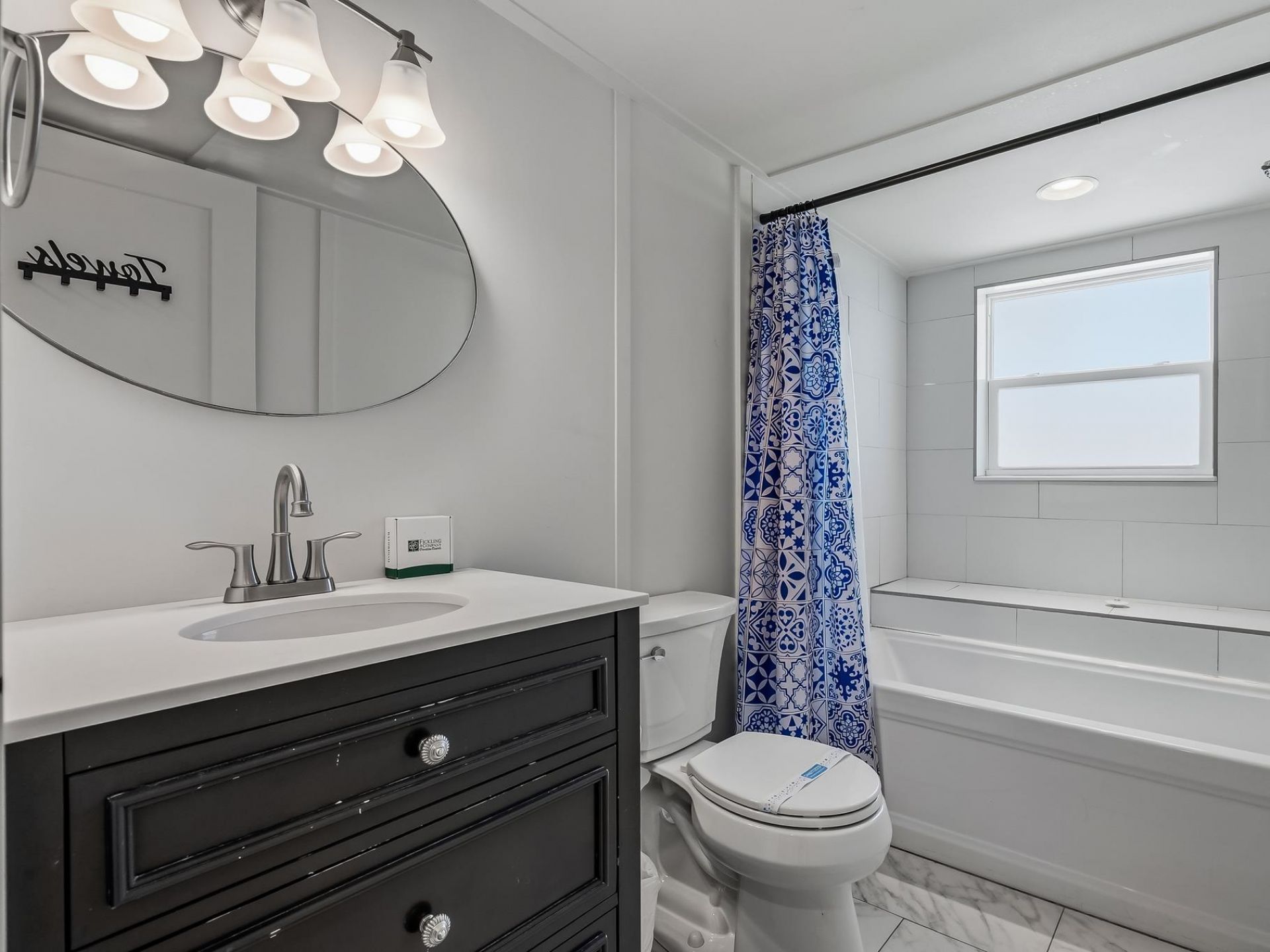 956 W Gorrie Drive, Saint George Island, FL 32328 Photo