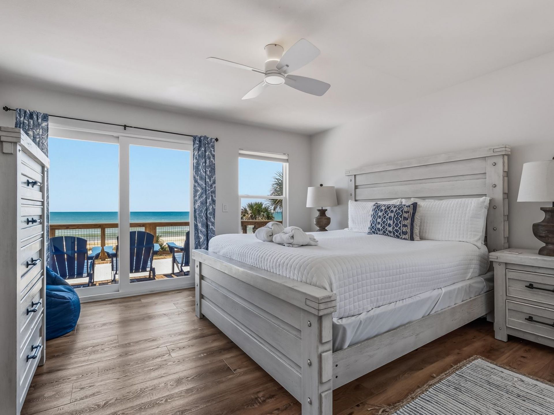 956 W Gorrie Drive, Saint George Island, FL 32328 Photo