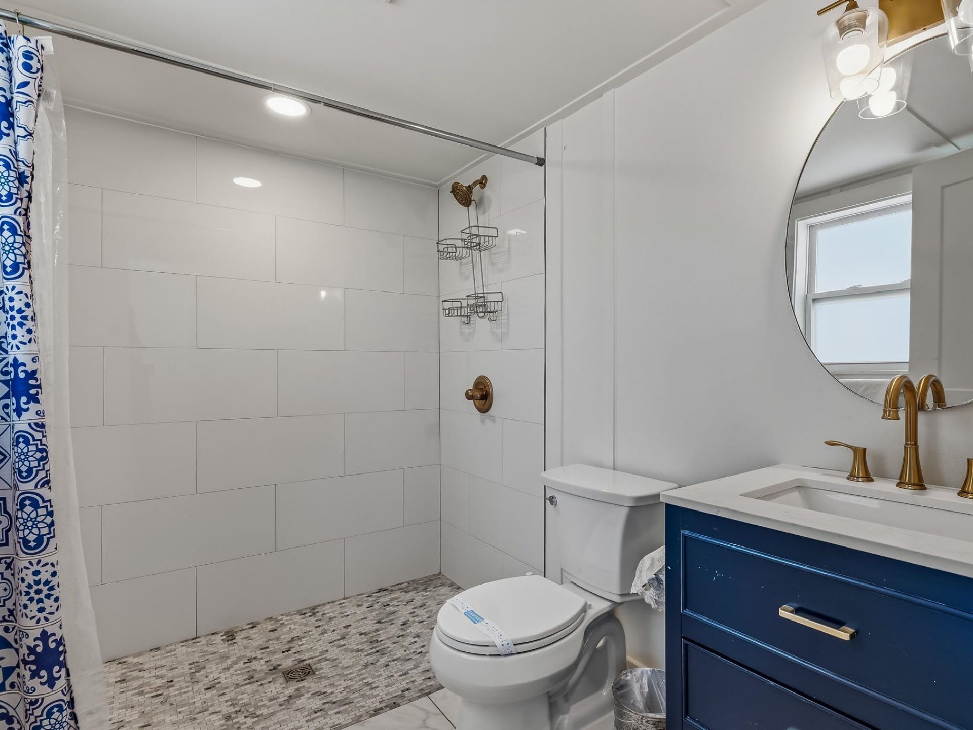 956 W Gorrie Drive, Saint George Island, FL 32328 Photo