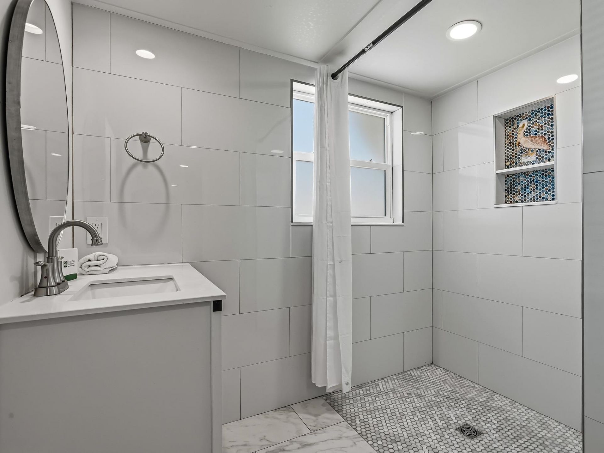 956 W Gorrie Drive, Saint George Island, FL 32328 Photo