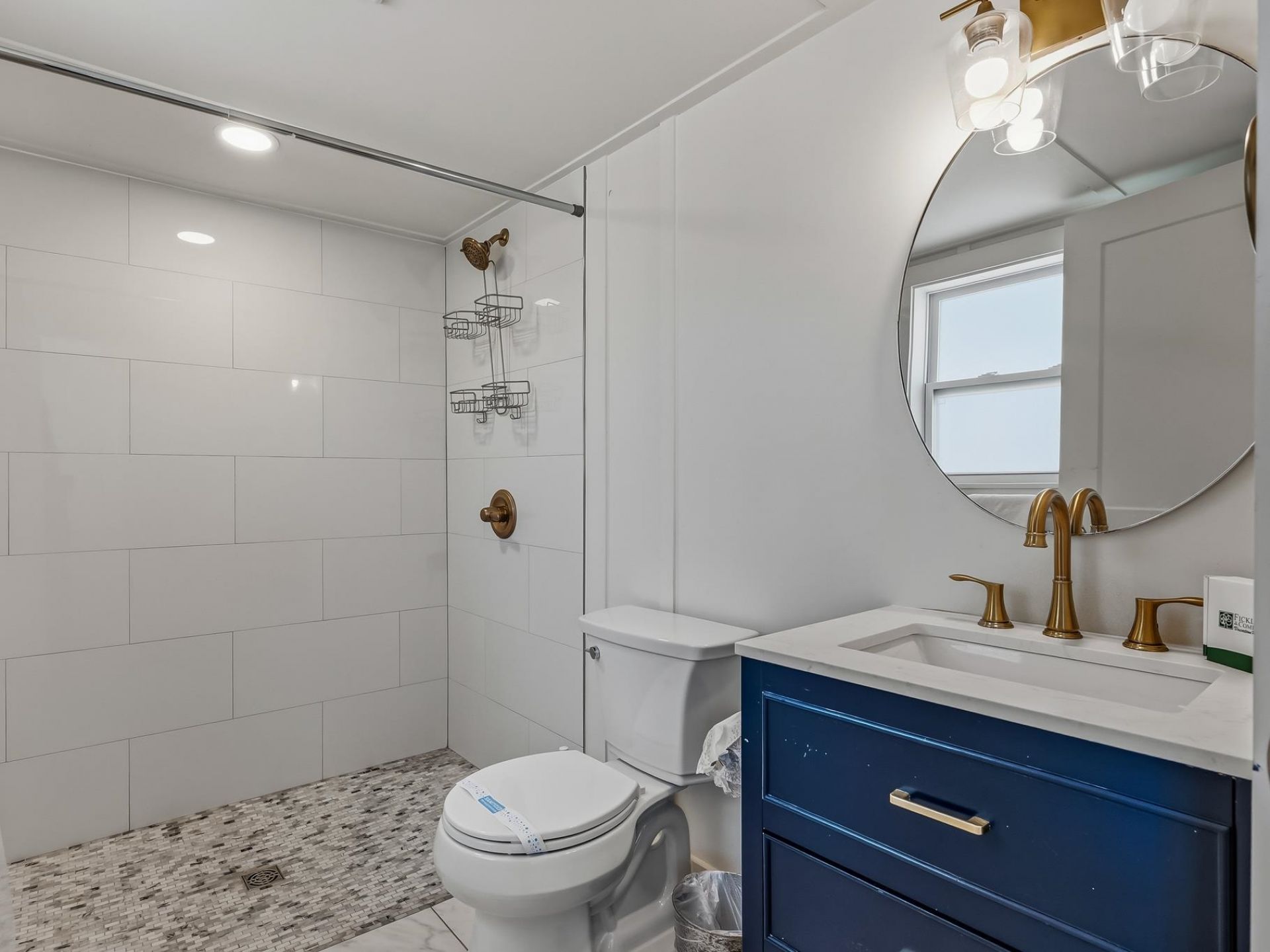 956 W Gorrie Drive, Saint George Island, FL 32328 Photo