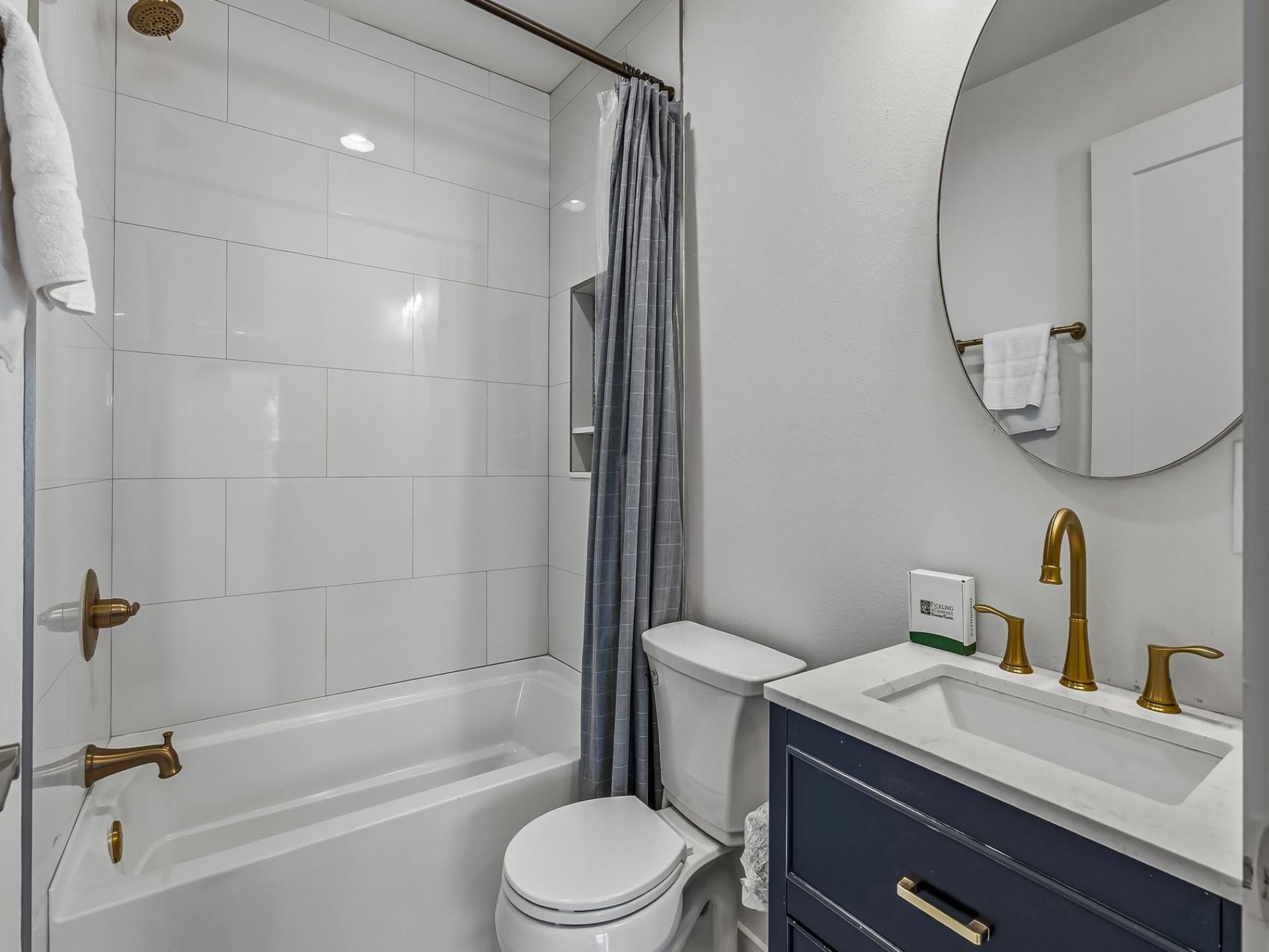 956 W Gorrie Drive, Saint George Island, FL 32328 Photo