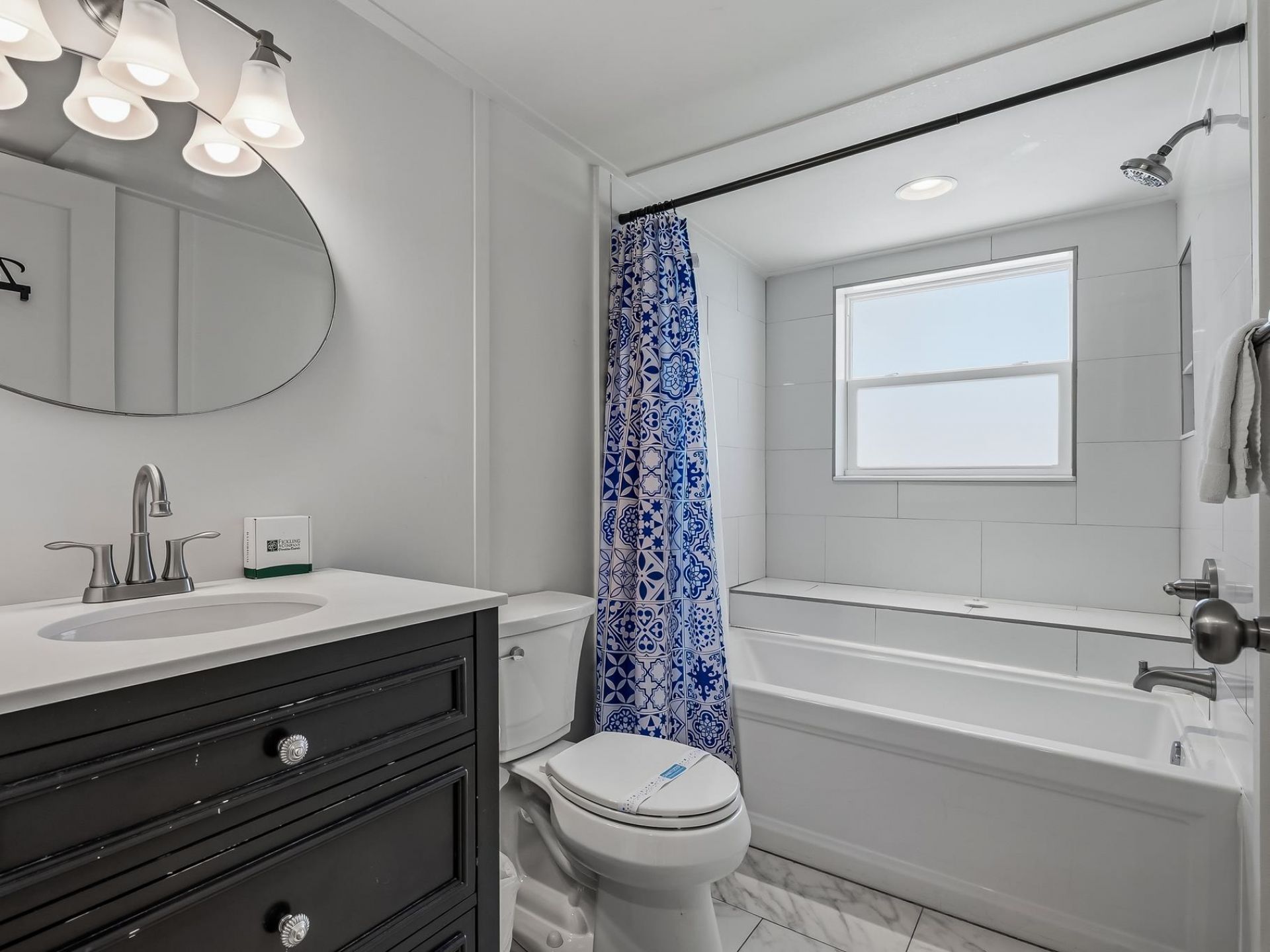 956 W Gorrie Drive, Saint George Island, FL 32328 Photo