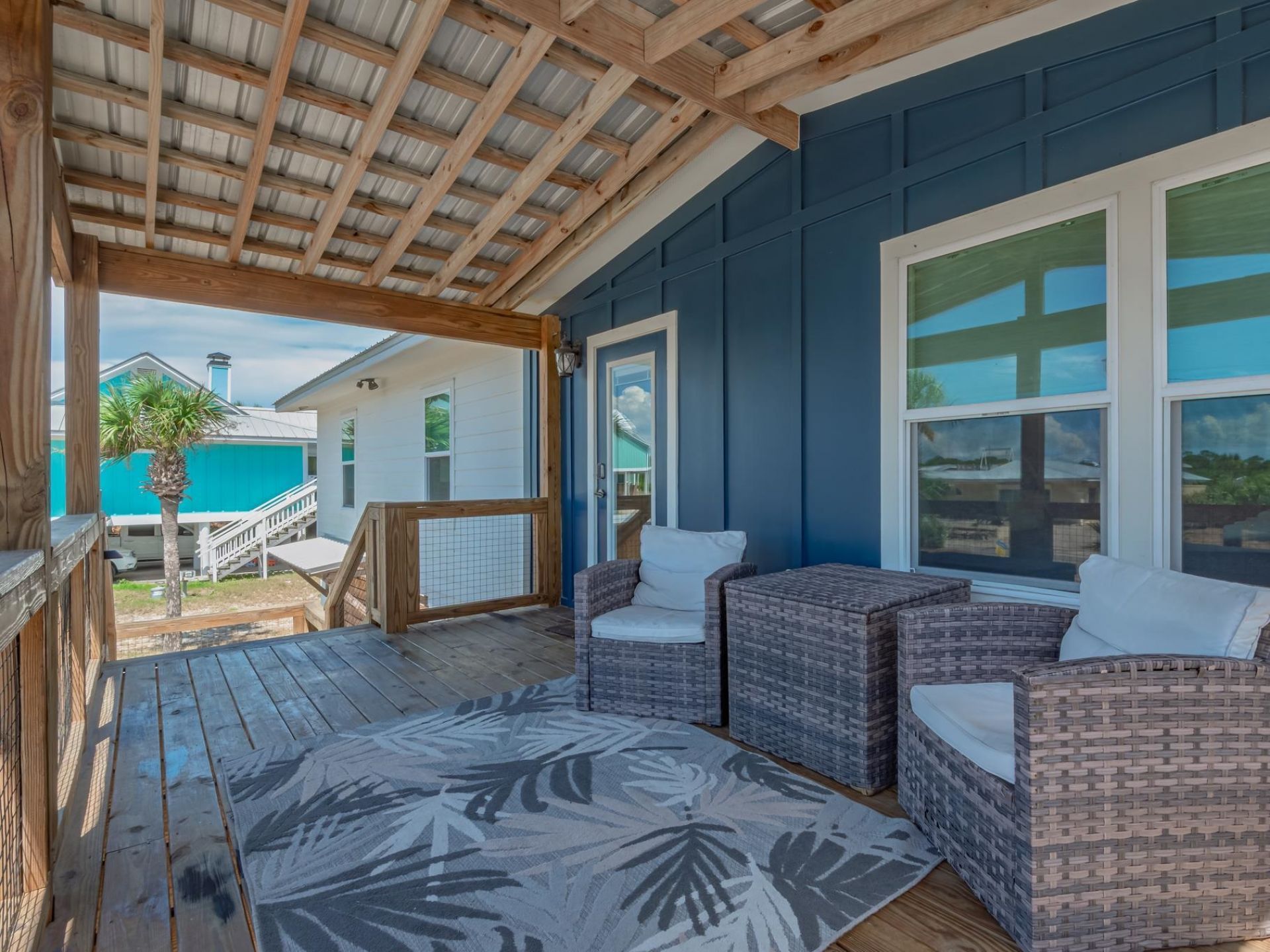 956 W Gorrie Drive, Saint George Island, FL 32328 Photo