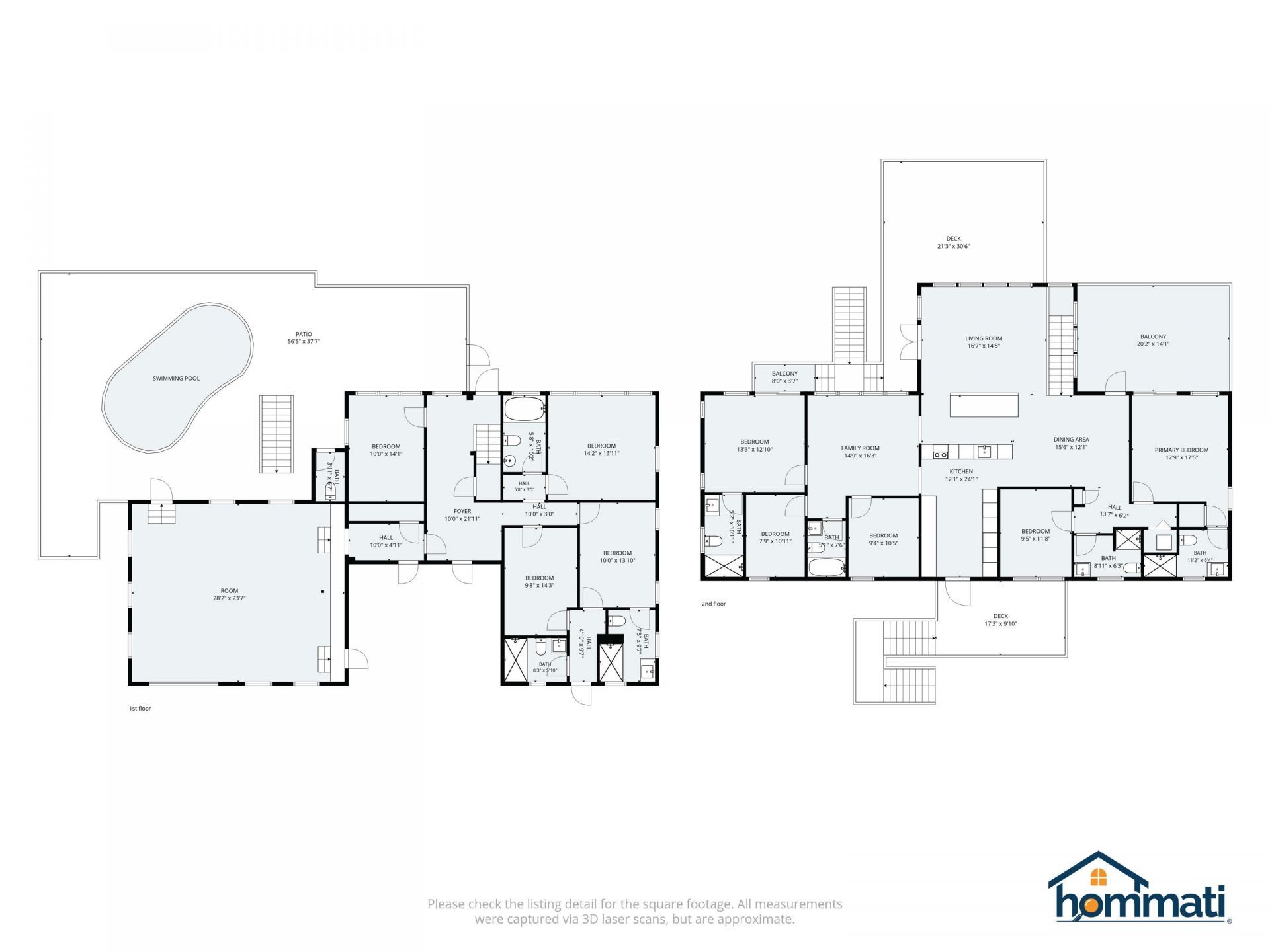 956 W Gorrie Drive, Saint George Island, FL 32328 Photo