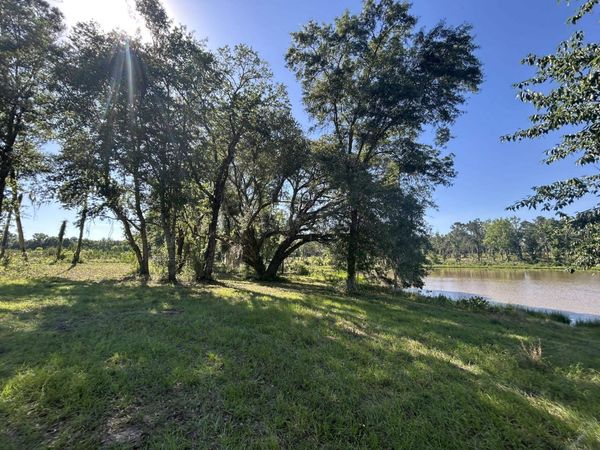 xxx BEN BOSTICK Road , Quincy, FL 32351