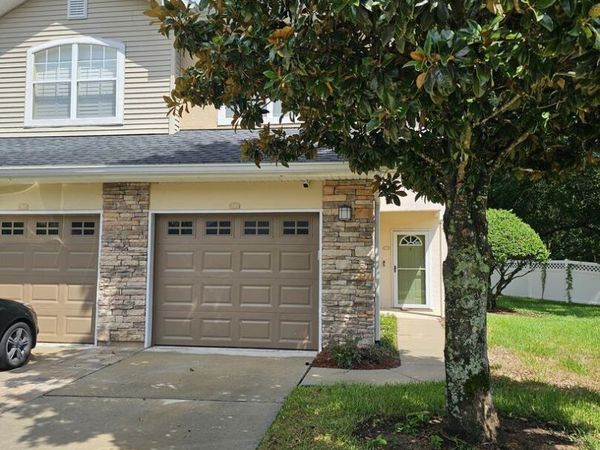 3750 SILVER BLUFF Boulevard, Unit 3008, Orange Park, FL 32065