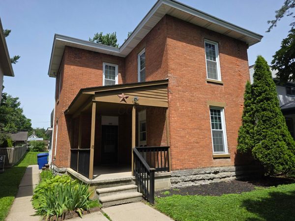 189 N Washington Street, Delaware, OH 43015