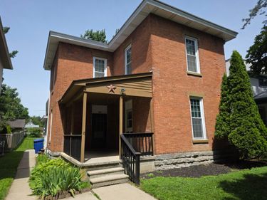 189 N Washington Street, Delaware, OH 43015