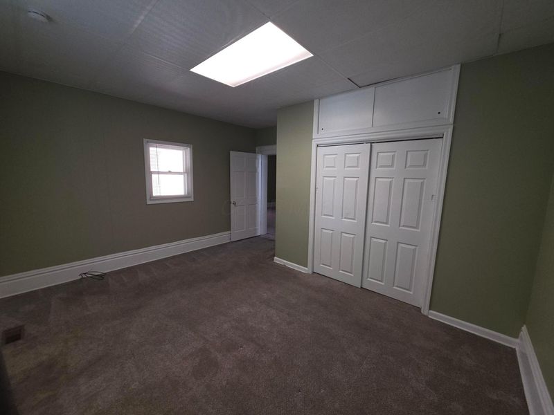 189 N Washington Street, Delaware, OH 43015 Photo 11
