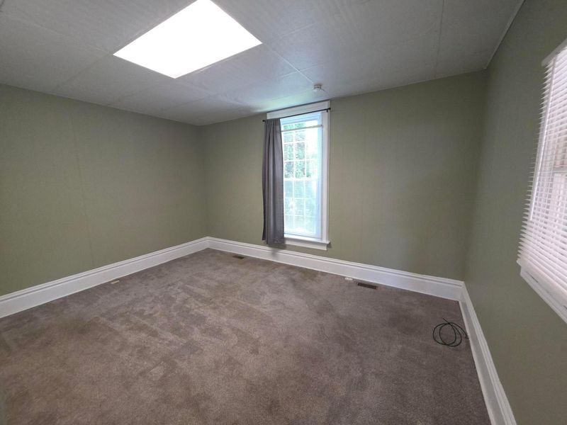 189 N Washington Street, Delaware, OH 43015 Photo 12