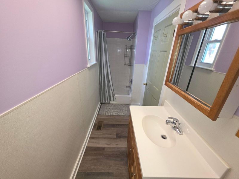 189 N Washington Street, Delaware, OH 43015 Photo 13