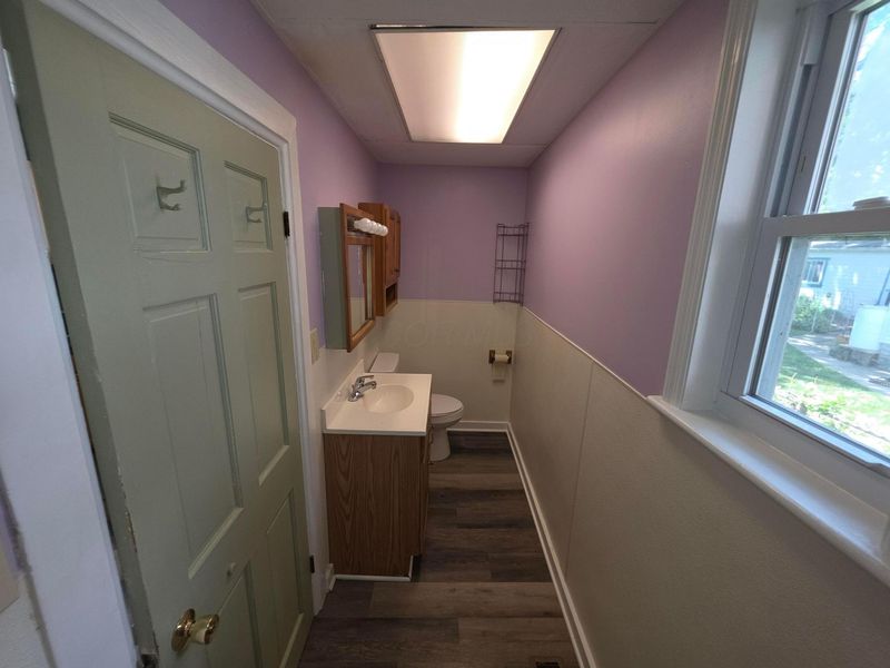 189 N Washington Street, Delaware, OH 43015 Photo 14