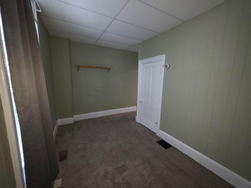 189 N Washington Street , Delaware, OH 43015 Photo 15